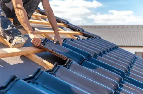 Couverture - La Celle-Saint-Cloud