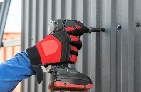 Travaux de zinguerie - La Celle-Saint-Cloud